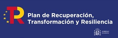 Logo_Soto